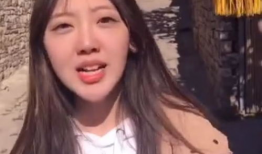 娱乐圈吃网红瓜的是谁