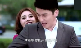 潇洒娱乐吃瓜者视频,揭秘吃瓜者视频背后的精彩故事