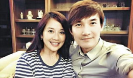 年轻的妻子演员表,年轻妻子演员阵容揭秘