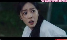 陈浩民的电影搞笑,笑料百出，欢乐无限