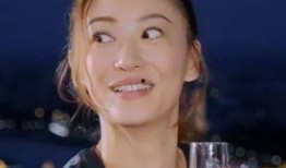 娱乐星八卦吃瓜,明星幕后那些事儿