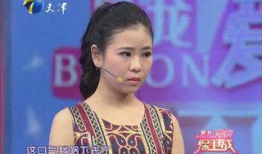 爱情保卫战搞笑期,甜蜜误会笑料百出，情侣斗智斗勇大揭秘！