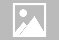 最丑女人搞笑相片,笑到肚子疼！