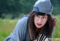 陈浩民的电影搞笑,笑料百出，欢乐无限