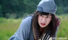 陈浩民的电影搞笑,笑料百出，欢乐无限