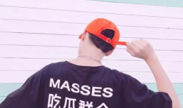 娱乐吃瓜的头像图片男生