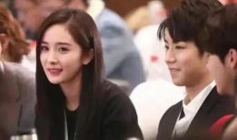 娱乐圈吃瓜大佬