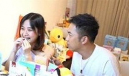娱乐吃瓜君放飞自我,放飞自我，揭秘娱乐圈幕后真相