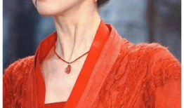 娱乐吃瓜女星剧组