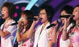 娱乐吃瓜酱女声唱的歌有哪些