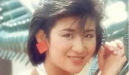 最丑女人搞笑相片,笑到肚子疼！