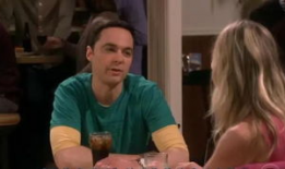 娱乐圈吃瓜小哥