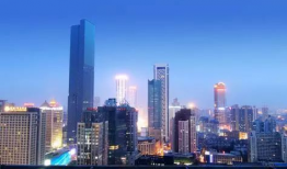 南京许某某背景,揭秘神秘企业家背后的故事