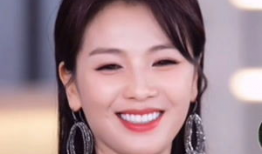 电影演员刘涛个人资料