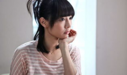 娱乐吃瓜酱统统石化,揭秘娱乐圈神秘事件背后的真相