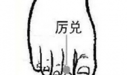 八卦日厉,揭秘古老智慧中的宇宙奥秘