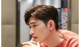 娱乐圈吃瓜张翰微博