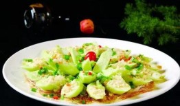 吃瓜百科,揭秘娱乐圈幕后真相与趣味故事