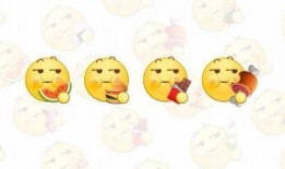 网络吃瓜是什么意思,揭秘虚拟世界中的围观文化