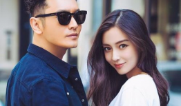 娱乐圈假恩爱,揭秘明星背后的真实关系