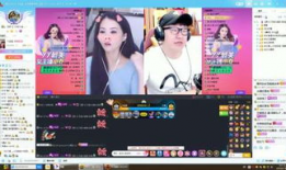 娱乐吃瓜君直播回放,精彩瞬间与幕后花絮大公开