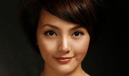 聂玫个人资料,才华横溢的影视演员，多面人生精彩纷呈