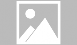 娱乐吃瓜壁纸高清竖屏,一网打尽娱乐圈新鲜事