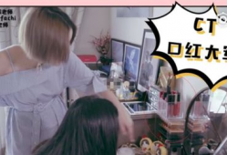 网红张辛苑用的护肤品,揭秘网红护肤秘籍，美丽肌肤的秘密武器