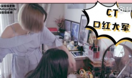 网红张辛苑用的护肤品,揭秘网红护肤秘籍，美丽肌肤的秘密武器