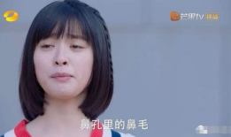 娱乐吃瓜酱精修图,精修图背后的秘密与魅力