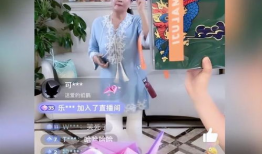 吃瓜直播间 娱乐圈是谁,吃瓜直播间带你探秘明星幕后故事