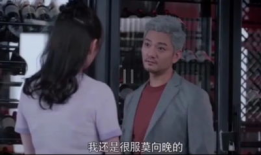 吃瓜娱乐圈八卦微信,吃瓜群众揭秘明星幕后故事