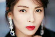 电影演员刘涛个人资料