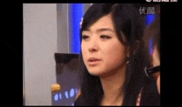 张含韵娱乐吃瓜是真的吗