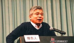 杨建新个人资料,从平凡走向卓越的奋斗者之路