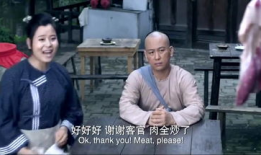 八卦宗师电视剧全集,揭秘神秘门派，传承千年秘术