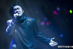 全球明星公益朗朗,共筑公益梦想