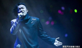 全球明星公益朗朗,共筑公益梦想
