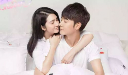 娱乐圈吃瓜小哥