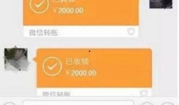 微信里都在说吃瓜啥意思,网络社交中的趣味现象解析