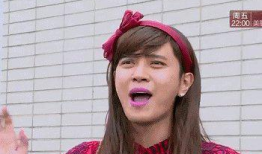 娱乐圈吃瓜杂志有哪些,盘点热门吃瓜杂志，一网打尽明星幕后故事