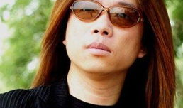 郭峰图片大全,图片大全中的艺术人生
