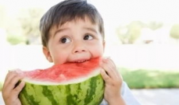 一起来吃瓜网,一起来吃瓜网带你揭秘娱乐圈幕后故事