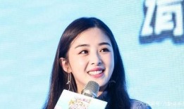 张含韵娱乐吃瓜是真的吗