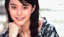 范冰冰的不雅照片,真相与影响揭秘