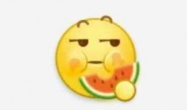 网络吃瓜是什么意思,揭秘虚拟世界中的围观文化