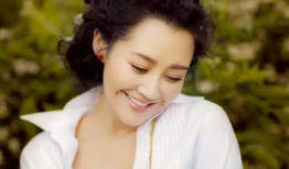 娱乐圈吃瓜君许晴是谁,许晴的神秘面纱