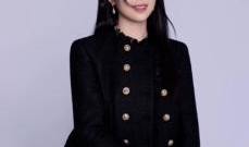 潘韵淇资料,才华横溢的年轻艺术家