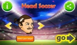 娱乐吃瓜酱游戏,揭秘游戏界的幕后故事与热点事件