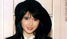 娱乐吃瓜君七七是剧本吗,揭秘剧本背后的真实故事